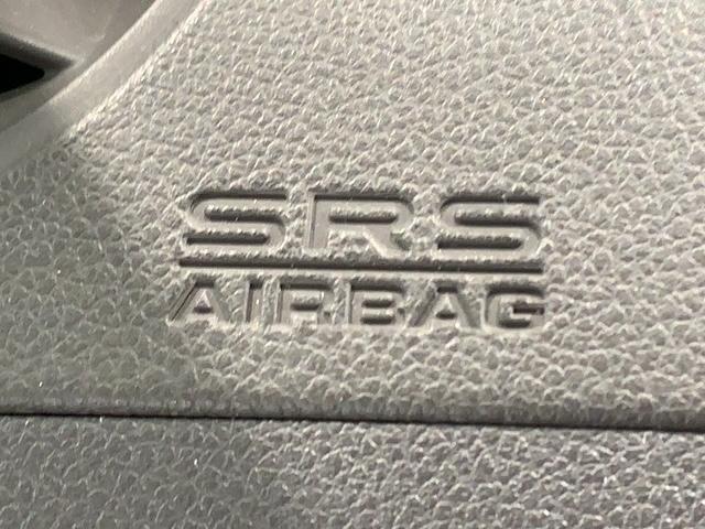 N-BOX G SSパッケージ 1年保証 社外ナビ ワンセグ Rカメラ シ-トヒ-タ- ETC VSA スマ-トキ- 盗難防止装置 整備記録簿 ベンチシ-ト ドアバイザ- Wエアバッグ AAC(22枚目)