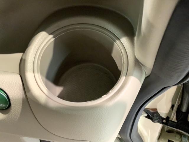 N-BOX G SSパッケージ 1年保証 社外ナビ ワンセグ Rカメラ シ-トヒ-タ- ETC VSA スマ-トキ- 盗難防止装置 整備記録簿 ベンチシ-ト ドアバイザ- Wエアバッグ AAC(24枚目)