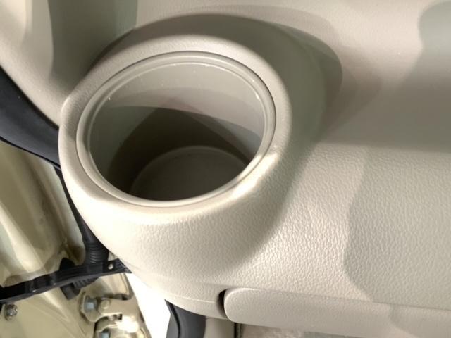 N-BOX G SSパッケージ 1年保証 社外ナビ ワンセグ Rカメラ シ-トヒ-タ- ETC VSA スマ-トキ- 盗難防止装置 整備記録簿 ベンチシ-ト ドアバイザ- Wエアバッグ AAC(25枚目)