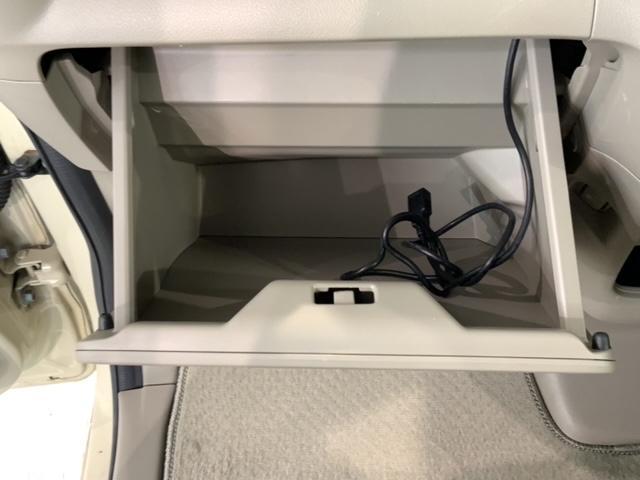 N-BOX G SSパッケージ 1年保証 社外ナビ ワンセグ Rカメラ シ-トヒ-タ- ETC VSA スマ-トキ- 盗難防止装置 整備記録簿 ベンチシ-ト ドアバイザ- Wエアバッグ AAC(26枚目)