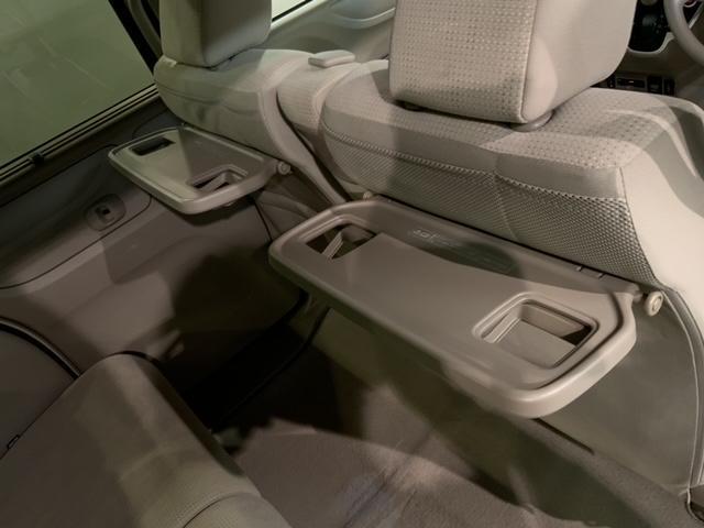 N-BOX G SSパッケージ 1年保証 社外ナビ ワンセグ Rカメラ シ-トヒ-タ- ETC VSA スマ-トキ- 盗難防止装置 整備記録簿 ベンチシ-ト ドアバイザ- Wエアバッグ AAC(28枚目)