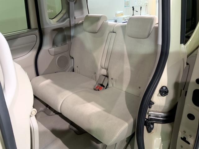 N-BOX G SSパッケージ 1年保証 社外ナビ ワンセグ Rカメラ シ-トヒ-タ- ETC VSA スマ-トキ- 盗難防止装置 整備記録簿 ベンチシ-ト ドアバイザ- Wエアバッグ AAC(30枚目)