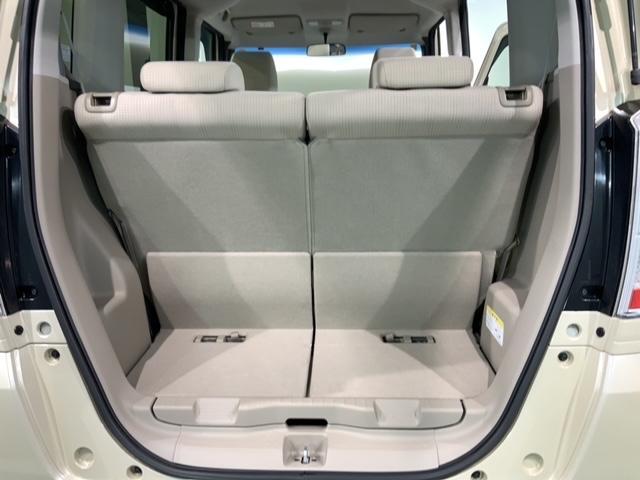 N-BOX G SSパッケージ 1年保証 社外ナビ ワンセグ Rカメラ シ-トヒ-タ- ETC VSA スマ-トキ- 盗難防止装置 整備記録簿 ベンチシ-ト ドアバイザ- Wエアバッグ AAC(37枚目)