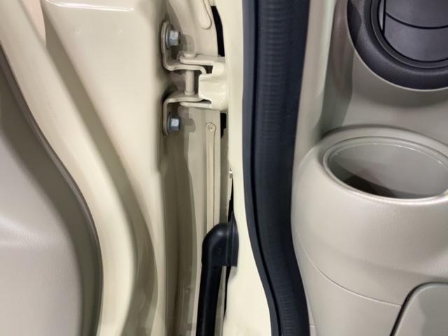 N-BOX G SSパッケージ 1年保証 社外ナビ ワンセグ Rカメラ シ-トヒ-タ- ETC VSA スマ-トキ- 盗難防止装置 整備記録簿 ベンチシ-ト ドアバイザ- Wエアバッグ AAC(41枚目)