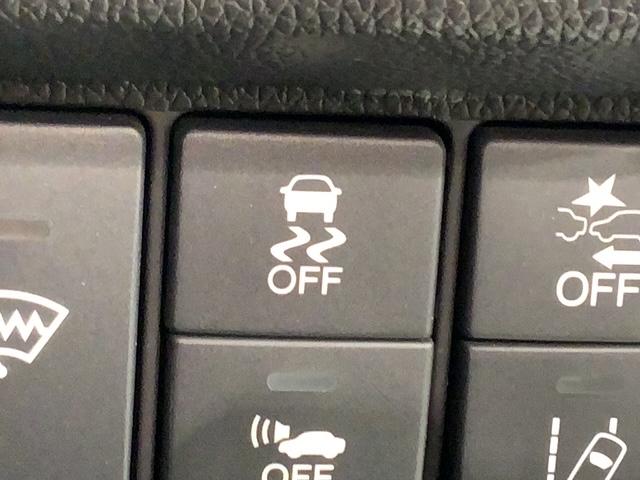 フィットハイブリッド S ホンダセンシング 最長5年保証 ワンオーナー ナビVXM-194VFi TV Rカメラ BTオ-ディオ DVD ETC LEDライト VSA クルコン アルミ フォグ ドアバイザー スマートキー 盗難防止装置 AAC(13枚目)