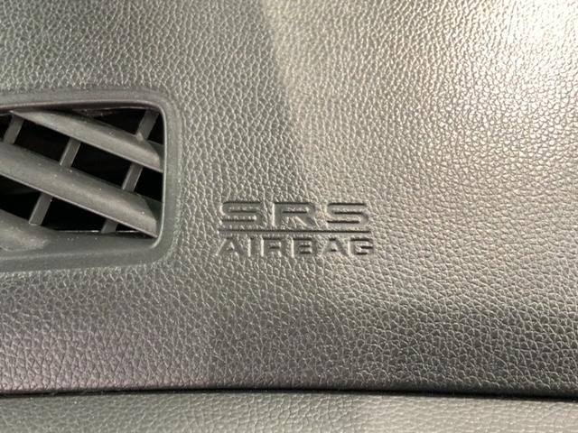 フィットハイブリッド S ホンダセンシング 最長5年保証 ワンオーナー ナビVXM-194VFi TV Rカメラ BTオ-ディオ DVD ETC LEDライト VSA クルコン アルミ フォグ ドアバイザー スマートキー 盗難防止装置 AAC(23枚目)