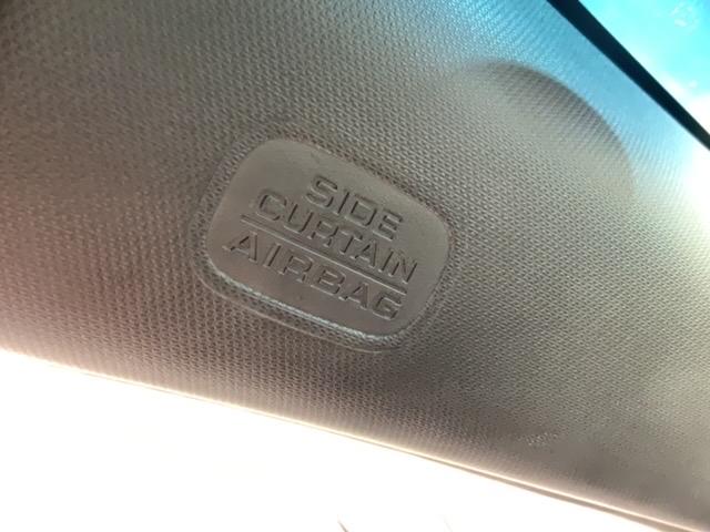 フィットハイブリッド S ホンダセンシング 最長5年保証 ワンオーナー ナビVXM-194VFi TV Rカメラ BTオ-ディオ DVD ETC LEDライト VSA クルコン アルミ フォグ ドアバイザー スマートキー 盗難防止装置 AAC(24枚目)