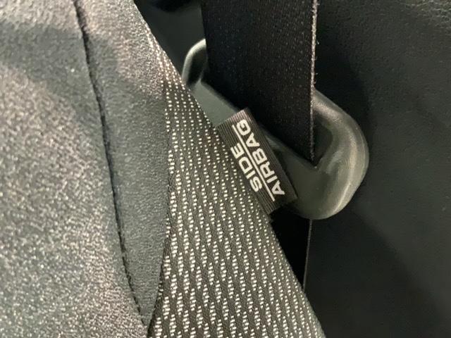 フィットハイブリッド S ホンダセンシング 最長5年保証 ワンオーナー ナビVXM-194VFi TV Rカメラ BTオ-ディオ DVD ETC LEDライト VSA クルコン アルミ フォグ ドアバイザー スマートキー 盗難防止装置 AAC(25枚目)