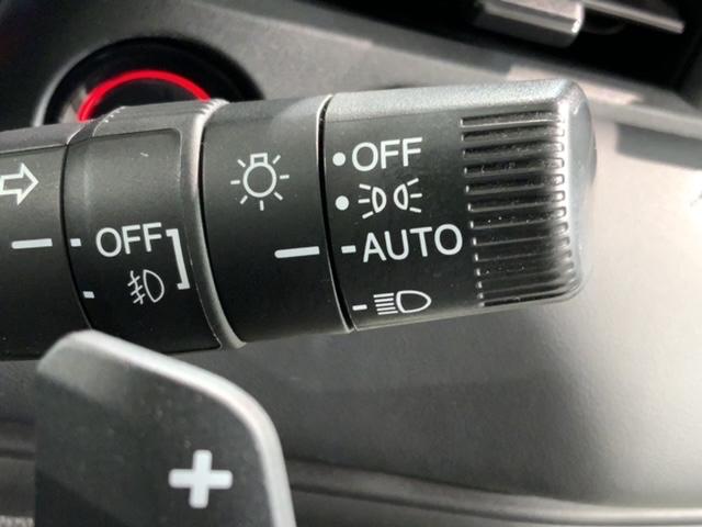 ヴェゼル e:HEV X H SENSING 最長5年保証 ワンオーナー ナビLXM-232VFEi TV Rカメラ BTオ-ディオ DVD LEDライト VSA クルコン アルミ フォグ スマートキー 盗難防止装置 AAC(12枚目)