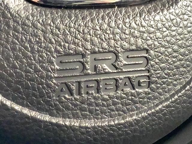 ヴェゼル e:HEV X H SENSING 最長5年保証 ワンオーナー ナビLXM-232VFEi TV Rカメラ BTオ-ディオ DVD LEDライト VSA クルコン アルミ フォグ スマートキー 盗難防止装置 AAC(22枚目)