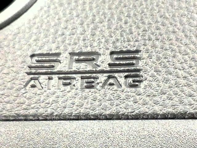 ヴェゼル e:HEV X H SENSING 最長5年保証 ワンオーナー ナビLXM-232VFEi TV Rカメラ BTオ-ディオ DVD LEDライト VSA クルコン アルミ フォグ スマートキー 盗難防止装置 AAC(23枚目)