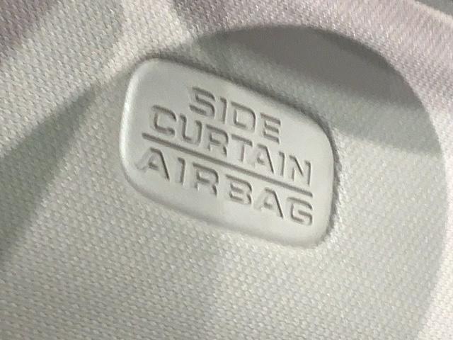 ヴェゼル e:HEV X H SENSING 最長5年保証 ワンオーナー ナビLXM-232VFEi TV Rカメラ BTオ-ディオ DVD LEDライト VSA クルコン アルミ フォグ スマートキー 盗難防止装置 AAC(24枚目)