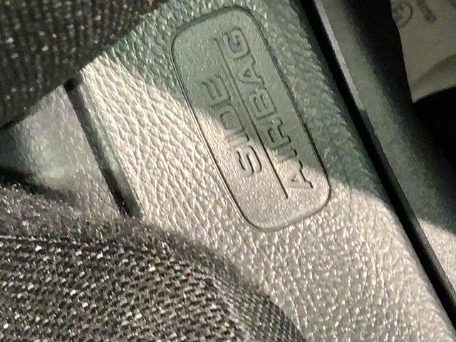 ヴェゼル e:HEV X H SENSING 最長5年保証 ワンオーナー ナビLXM-232VFEi TV Rカメラ BTオ-ディオ DVD LEDライト VSA クルコン アルミ フォグ スマートキー 盗難防止装置 AAC(25枚目)