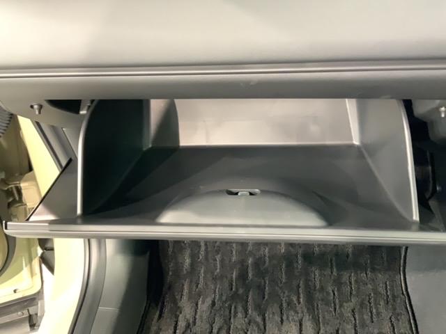 ヴェゼル e:HEV X H SENSING 最長5年保証 ワンオーナー ナビLXM-232VFEi TV Rカメラ BTオ-ディオ DVD LEDライト VSA クルコン アルミ フォグ スマートキー 盗難防止装置 AAC(26枚目)