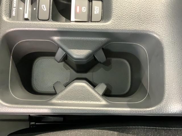 ヴェゼル e:HEV X H SENSING 最長5年保証 ワンオーナー ナビLXM-232VFEi TV Rカメラ BTオ-ディオ DVD LEDライト VSA クルコン アルミ フォグ スマートキー 盗難防止装置 AAC(28枚目)