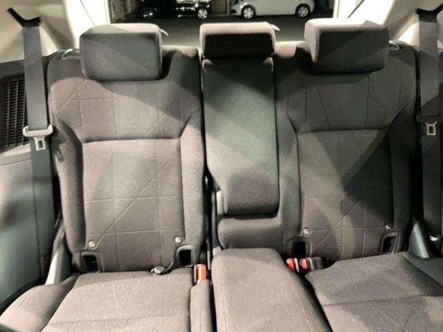 ヴェゼル e:HEV X H SENSING 最長5年保証 ワンオーナー ナビLXM-232VFEi TV Rカメラ BTオ-ディオ DVD LEDライト VSA クルコン アルミ フォグ スマートキー 盗難防止装置 AAC(33枚目)