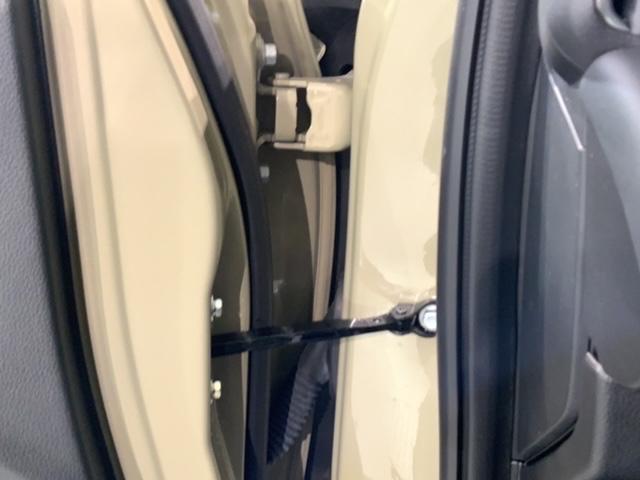 ヴェゼル e:HEV X H SENSING 最長5年保証 ワンオーナー ナビLXM-232VFEi TV Rカメラ BTオ-ディオ DVD LEDライト VSA クルコン アルミ フォグ スマートキー 盗難防止装置 AAC(42枚目)