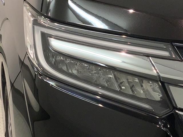 ステップワゴンスパーダ スパーダハイブリッド　Ｇ・ＥＸ　ホンダセンシング　１年保証　ワンオーナー　ナビＶＸＭ－１８５ＶＦＮｉ　ＴＶ　Ｒカメラ　ＣＤ録音　ＢＴオ－ディオ　ＤＶＤ　ドラレコ　ＥＴＣ　ＬＥＤライト　ＶＳＡ　両側電動ドア　シートヒーター　クルコン　アルミ　フォグ（8枚目）