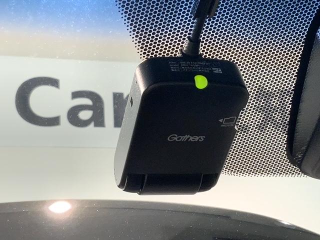 ステップワゴンスパーダ スパーダハイブリッド　Ｇ・ＥＸ　ホンダセンシング　１年保証　ワンオーナー　ナビＶＸＭ－１８５ＶＦＮｉ　ＴＶ　Ｒカメラ　ＣＤ録音　ＢＴオ－ディオ　ＤＶＤ　ドラレコ　ＥＴＣ　ＬＥＤライト　ＶＳＡ　両側電動ドア　シートヒーター　クルコン　アルミ　フォグ（12枚目）