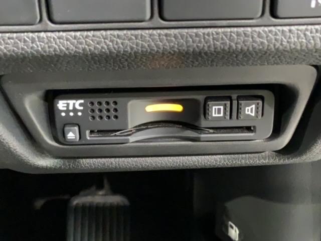 ステップワゴンスパーダ スパーダハイブリッド　Ｇ・ＥＸ　ホンダセンシング　１年保証　ワンオーナー　ナビＶＸＭ－１８５ＶＦＮｉ　ＴＶ　Ｒカメラ　ＣＤ録音　ＢＴオ－ディオ　ＤＶＤ　ドラレコ　ＥＴＣ　ＬＥＤライト　ＶＳＡ　両側電動ドア　シートヒーター　クルコン　アルミ　フォグ（13枚目）