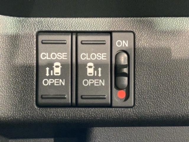 ステップワゴンスパーダ スパーダハイブリッド　Ｇ・ＥＸ　ホンダセンシング　１年保証　ワンオーナー　ナビＶＸＭ－１８５ＶＦＮｉ　ＴＶ　Ｒカメラ　ＣＤ録音　ＢＴオ－ディオ　ＤＶＤ　ドラレコ　ＥＴＣ　ＬＥＤライト　ＶＳＡ　両側電動ドア　シートヒーター　クルコン　アルミ　フォグ（14枚目）