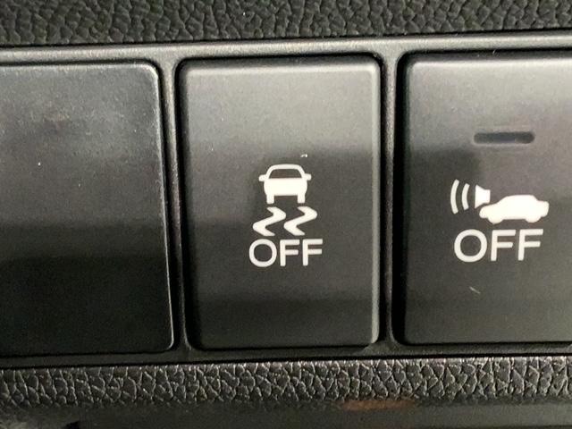 ステップワゴンスパーダ スパーダハイブリッド　Ｇ・ＥＸ　ホンダセンシング　１年保証　ワンオーナー　ナビＶＸＭ－１８５ＶＦＮｉ　ＴＶ　Ｒカメラ　ＣＤ録音　ＢＴオ－ディオ　ＤＶＤ　ドラレコ　ＥＴＣ　ＬＥＤライト　ＶＳＡ　両側電動ドア　シートヒーター　クルコン　アルミ　フォグ（15枚目）