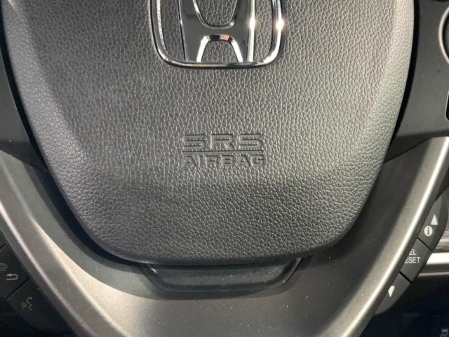 ステップワゴンスパーダ スパーダハイブリッド　Ｇ・ＥＸ　ホンダセンシング　１年保証　ワンオーナー　ナビＶＸＭ－１８５ＶＦＮｉ　ＴＶ　Ｒカメラ　ＣＤ録音　ＢＴオ－ディオ　ＤＶＤ　ドラレコ　ＥＴＣ　ＬＥＤライト　ＶＳＡ　両側電動ドア　シートヒーター　クルコン　アルミ　フォグ（22枚目）