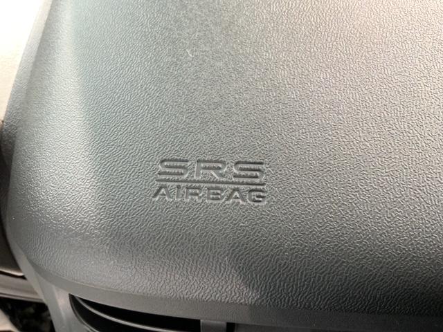 ステップワゴンスパーダ スパーダハイブリッド　Ｇ・ＥＸ　ホンダセンシング　１年保証　ワンオーナー　ナビＶＸＭ－１８５ＶＦＮｉ　ＴＶ　Ｒカメラ　ＣＤ録音　ＢＴオ－ディオ　ＤＶＤ　ドラレコ　ＥＴＣ　ＬＥＤライト　ＶＳＡ　両側電動ドア　シートヒーター　クルコン　アルミ　フォグ（23枚目）