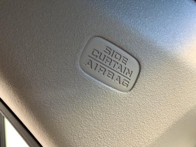 ステップワゴンスパーダ スパーダハイブリッド　Ｇ・ＥＸ　ホンダセンシング　１年保証　ワンオーナー　ナビＶＸＭ－１８５ＶＦＮｉ　ＴＶ　Ｒカメラ　ＣＤ録音　ＢＴオ－ディオ　ＤＶＤ　ドラレコ　ＥＴＣ　ＬＥＤライト　ＶＳＡ　両側電動ドア　シートヒーター　クルコン　アルミ　フォグ（24枚目）