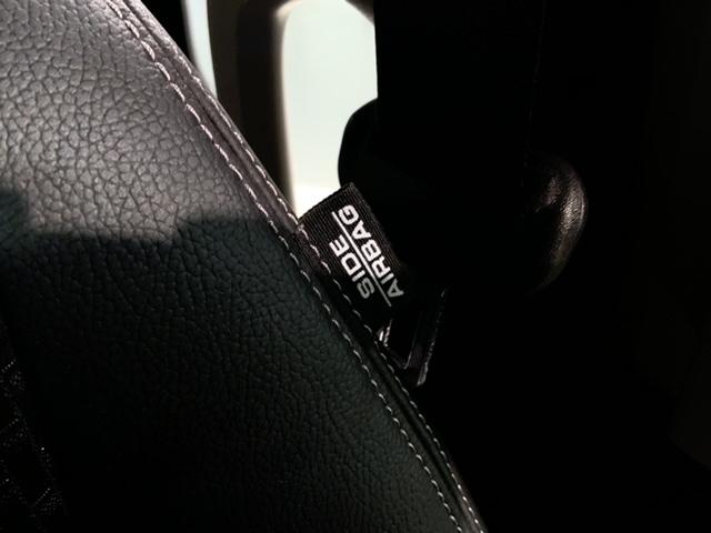 ステップワゴンスパーダ スパーダハイブリッド　Ｇ・ＥＸ　ホンダセンシング　１年保証　ワンオーナー　ナビＶＸＭ－１８５ＶＦＮｉ　ＴＶ　Ｒカメラ　ＣＤ録音　ＢＴオ－ディオ　ＤＶＤ　ドラレコ　ＥＴＣ　ＬＥＤライト　ＶＳＡ　両側電動ドア　シートヒーター　クルコン　アルミ　フォグ（25枚目）