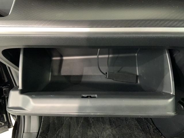 ステップワゴンスパーダ スパーダハイブリッド　Ｇ・ＥＸ　ホンダセンシング　１年保証　ワンオーナー　ナビＶＸＭ－１８５ＶＦＮｉ　ＴＶ　Ｒカメラ　ＣＤ録音　ＢＴオ－ディオ　ＤＶＤ　ドラレコ　ＥＴＣ　ＬＥＤライト　ＶＳＡ　両側電動ドア　シートヒーター　クルコン　アルミ　フォグ（26枚目）