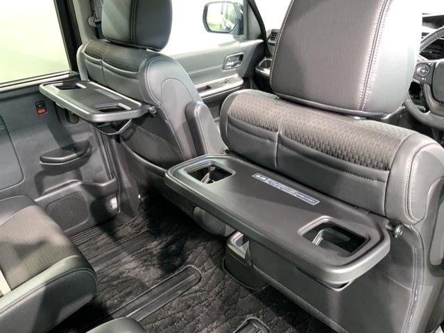 ステップワゴンスパーダ スパーダハイブリッド　Ｇ・ＥＸ　ホンダセンシング　１年保証　ワンオーナー　ナビＶＸＭ－１８５ＶＦＮｉ　ＴＶ　Ｒカメラ　ＣＤ録音　ＢＴオ－ディオ　ＤＶＤ　ドラレコ　ＥＴＣ　ＬＥＤライト　ＶＳＡ　両側電動ドア　シートヒーター　クルコン　アルミ　フォグ（30枚目）