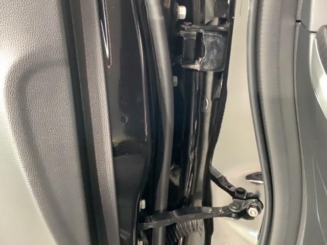 ステップワゴンスパーダ スパーダハイブリッド　Ｇ・ＥＸ　ホンダセンシング　１年保証　ワンオーナー　ナビＶＸＭ－１８５ＶＦＮｉ　ＴＶ　Ｒカメラ　ＣＤ録音　ＢＴオ－ディオ　ＤＶＤ　ドラレコ　ＥＴＣ　ＬＥＤライト　ＶＳＡ　両側電動ドア　シートヒーター　クルコン　アルミ　フォグ（42枚目）