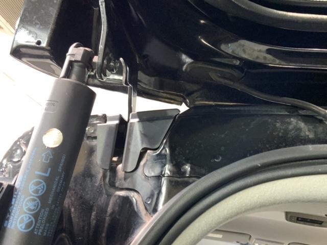 ステップワゴンスパーダ スパーダハイブリッド　Ｇ・ＥＸ　ホンダセンシング　１年保証　ワンオーナー　ナビＶＸＭ－１８５ＶＦＮｉ　ＴＶ　Ｒカメラ　ＣＤ録音　ＢＴオ－ディオ　ＤＶＤ　ドラレコ　ＥＴＣ　ＬＥＤライト　ＶＳＡ　両側電動ドア　シートヒーター　クルコン　アルミ　フォグ（43枚目）