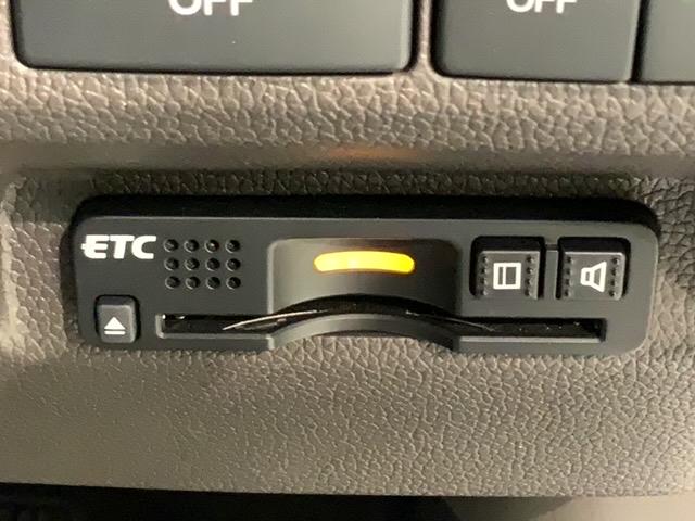 フリード Ｇ・ホンダセンシング　最長５年保証　ワンオーナー　ナビＶＸＭ－１９５ＶＦｉ　ＴＶ　Ｒカメラ　ＣＤ録音　ＢＴオ－ディオ　ＤＶＤ　ＥＴＣ　ＶＳＡ　両側電動ドア　クルコン　スマートキー　盗難防止装置　整備記録簿　ＡＡＣ（12枚目）