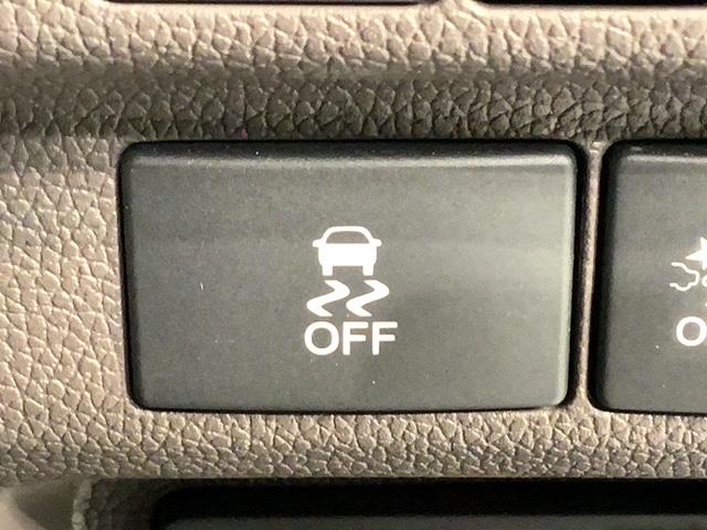 フリード Ｇ・ホンダセンシング　最長５年保証　ワンオーナー　ナビＶＸＭ－１９５ＶＦｉ　ＴＶ　Ｒカメラ　ＣＤ録音　ＢＴオ－ディオ　ＤＶＤ　ＥＴＣ　ＶＳＡ　両側電動ドア　クルコン　スマートキー　盗難防止装置　整備記録簿　ＡＡＣ（14枚目）