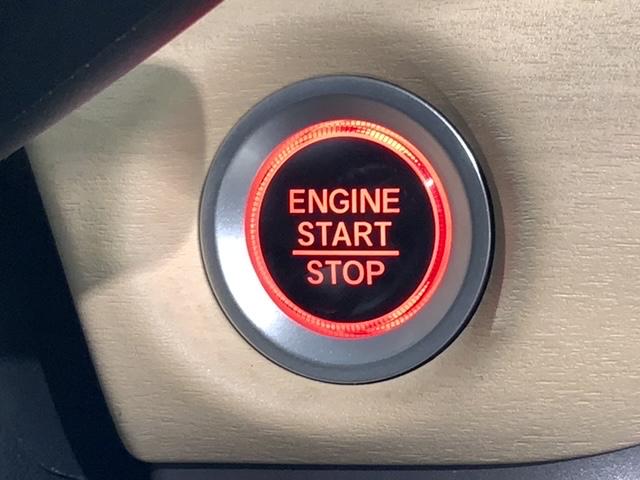 フリード Ｇ・ホンダセンシング　最長５年保証　ワンオーナー　ナビＶＸＭ－１９５ＶＦｉ　ＴＶ　Ｒカメラ　ＣＤ録音　ＢＴオ－ディオ　ＤＶＤ　ＥＴＣ　ＶＳＡ　両側電動ドア　クルコン　スマートキー　盗難防止装置　整備記録簿　ＡＡＣ（15枚目）