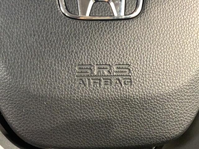 フリード Ｇ・ホンダセンシング　最長５年保証　ワンオーナー　ナビＶＸＭ－１９５ＶＦｉ　ＴＶ　Ｒカメラ　ＣＤ録音　ＢＴオ－ディオ　ＤＶＤ　ＥＴＣ　ＶＳＡ　両側電動ドア　クルコン　スマートキー　盗難防止装置　整備記録簿　ＡＡＣ（22枚目）