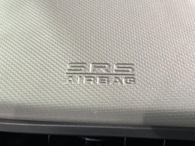 フリード Ｇ・ホンダセンシング　最長５年保証　ワンオーナー　ナビＶＸＭ－１９５ＶＦｉ　ＴＶ　Ｒカメラ　ＣＤ録音　ＢＴオ－ディオ　ＤＶＤ　ＥＴＣ　ＶＳＡ　両側電動ドア　クルコン　スマートキー　盗難防止装置　整備記録簿　ＡＡＣ（23枚目）