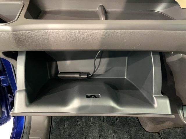 フリード Ｇ・ホンダセンシング　最長５年保証　ワンオーナー　ナビＶＸＭ－１９５ＶＦｉ　ＴＶ　Ｒカメラ　ＣＤ録音　ＢＴオ－ディオ　ＤＶＤ　ＥＴＣ　ＶＳＡ　両側電動ドア　クルコン　スマートキー　盗難防止装置　整備記録簿　ＡＡＣ（24枚目）