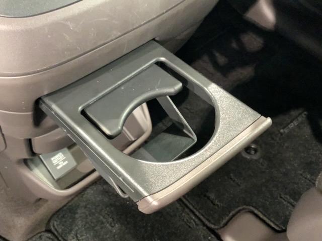 フリード Ｇ・ホンダセンシング　最長５年保証　ワンオーナー　ナビＶＸＭ－１９５ＶＦｉ　ＴＶ　Ｒカメラ　ＣＤ録音　ＢＴオ－ディオ　ＤＶＤ　ＥＴＣ　ＶＳＡ　両側電動ドア　クルコン　スマートキー　盗難防止装置　整備記録簿　ＡＡＣ（25枚目）