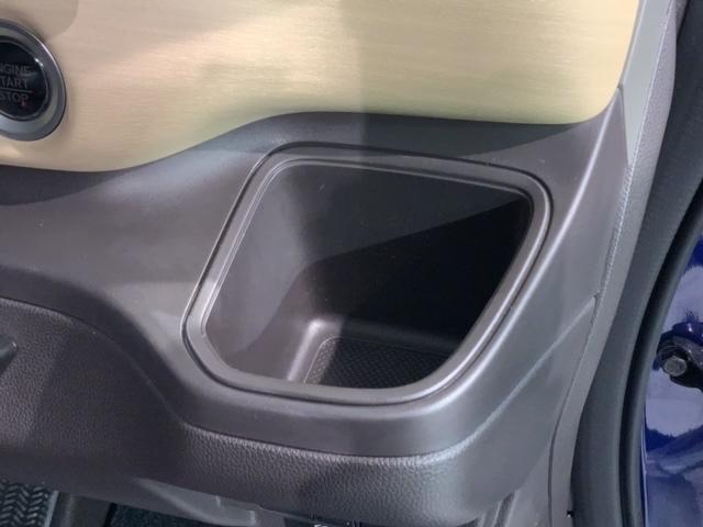 フリード Ｇ・ホンダセンシング　最長５年保証　ワンオーナー　ナビＶＸＭ－１９５ＶＦｉ　ＴＶ　Ｒカメラ　ＣＤ録音　ＢＴオ－ディオ　ＤＶＤ　ＥＴＣ　ＶＳＡ　両側電動ドア　クルコン　スマートキー　盗難防止装置　整備記録簿　ＡＡＣ（29枚目）