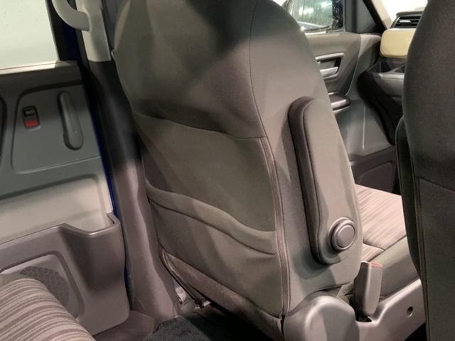 フリード Ｇ・ホンダセンシング　最長５年保証　ワンオーナー　ナビＶＸＭ－１９５ＶＦｉ　ＴＶ　Ｒカメラ　ＣＤ録音　ＢＴオ－ディオ　ＤＶＤ　ＥＴＣ　ＶＳＡ　両側電動ドア　クルコン　スマートキー　盗難防止装置　整備記録簿　ＡＡＣ（30枚目）