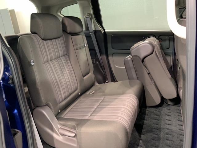 フリード Ｇ・ホンダセンシング　最長５年保証　ワンオーナー　ナビＶＸＭ－１９５ＶＦｉ　ＴＶ　Ｒカメラ　ＣＤ録音　ＢＴオ－ディオ　ＤＶＤ　ＥＴＣ　ＶＳＡ　両側電動ドア　クルコン　スマートキー　盗難防止装置　整備記録簿　ＡＡＣ（36枚目）