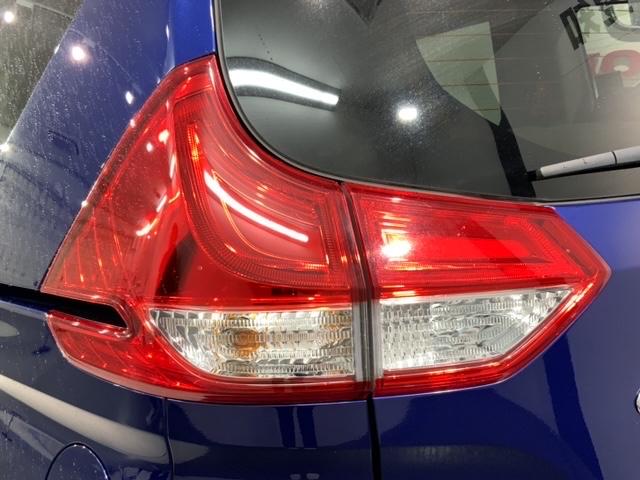 フリード Ｇ・ホンダセンシング　最長５年保証　ワンオーナー　ナビＶＸＭ－１９５ＶＦｉ　ＴＶ　Ｒカメラ　ＣＤ録音　ＢＴオ－ディオ　ＤＶＤ　ＥＴＣ　ＶＳＡ　両側電動ドア　クルコン　スマートキー　盗難防止装置　整備記録簿　ＡＡＣ（45枚目）