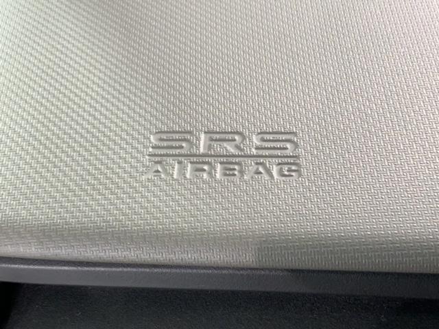 フリード Ｇ・ホンダセンシング　１年保証　ワンオ－ナ－　社外ナビ　ＴＶ　Ｒカメラ　ＣＤ録音　ＢＴオ－ディオ　ＤＶＤ　ＥＴＣ　ＬＥＤライト　両側電動ドア　ＶＳＡ　クルコン　アルミ　スマ－トキ－　盗難防止装置　整備記録簿　スペアキ－（21枚目）