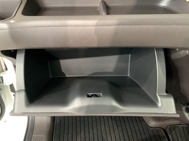 フリード Ｇ・ホンダセンシング　１年保証　ワンオ－ナ－　社外ナビ　ＴＶ　Ｒカメラ　ＣＤ録音　ＢＴオ－ディオ　ＤＶＤ　ＥＴＣ　ＬＥＤライト　両側電動ドア　ＶＳＡ　クルコン　アルミ　スマ－トキ－　盗難防止装置　整備記録簿　スペアキ－（22枚目）