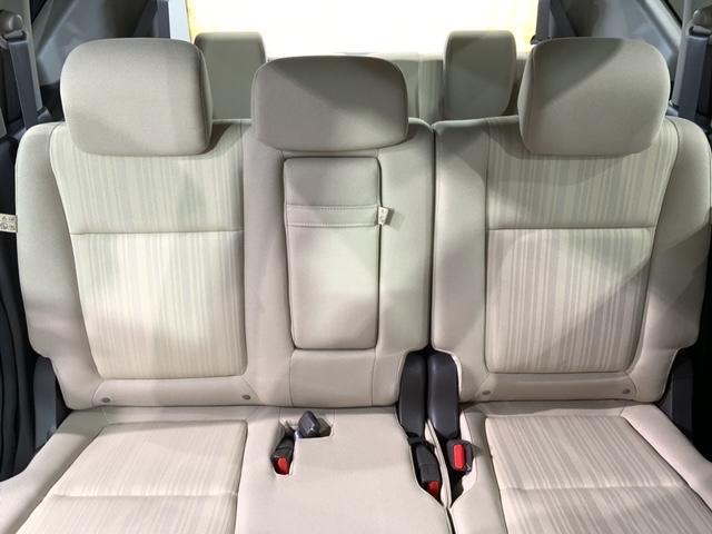 フリード Ｇ・ホンダセンシング　１年保証　ワンオ－ナ－　社外ナビ　ＴＶ　Ｒカメラ　ＣＤ録音　ＢＴオ－ディオ　ＤＶＤ　ＥＴＣ　ＬＥＤライト　両側電動ドア　ＶＳＡ　クルコン　アルミ　スマ－トキ－　盗難防止装置　整備記録簿　スペアキ－（30枚目）