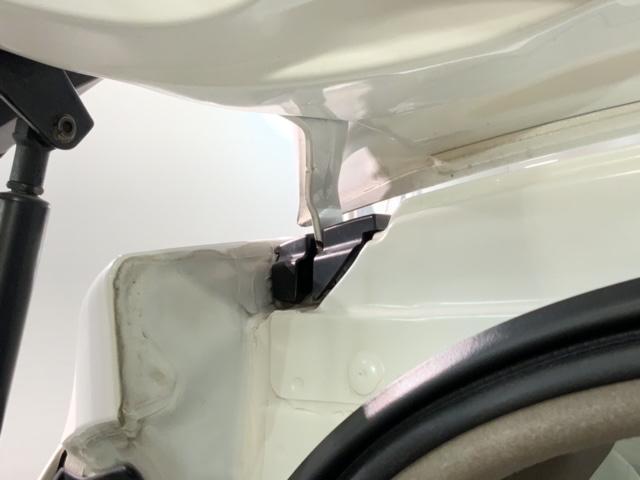 フリード Ｇ・ホンダセンシング　１年保証　ワンオ－ナ－　社外ナビ　ＴＶ　Ｒカメラ　ＣＤ録音　ＢＴオ－ディオ　ＤＶＤ　ＥＴＣ　ＬＥＤライト　両側電動ドア　ＶＳＡ　クルコン　アルミ　スマ－トキ－　盗難防止装置　整備記録簿　スペアキ－（41枚目）