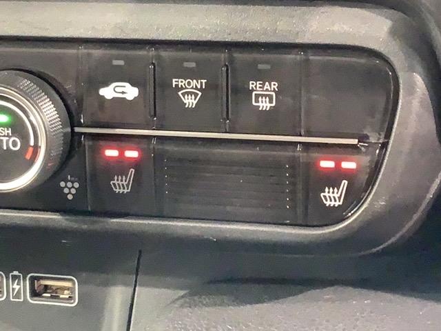 Ｎ－ＷＧＮカスタム Ｌ・ターボ　Ｈ　ＳＥＮＳＩＮＧ　最長５年保証　ワンオーナー　社外ナビ　ＴＶ　Ｒカメラ　ＣＤ録音　ＢＴオ－ディオ　ＤＶＤ　シートヒーター　ＥＴＣ　ＬＥＤライト　ＶＳＡ　クルコン　アルミ　フォグ　スマキー　喫煙車（10枚目）